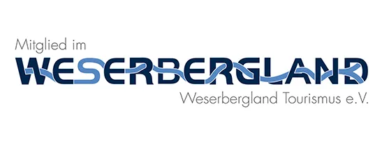 Weserbergland
