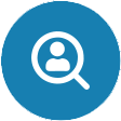 Ansprechpartner
