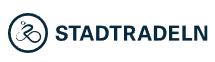 stadtradeln