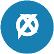 Wahlen