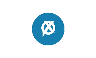 Wahlen