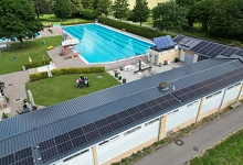 2026Q3_Freibad_PV_EAM_HD