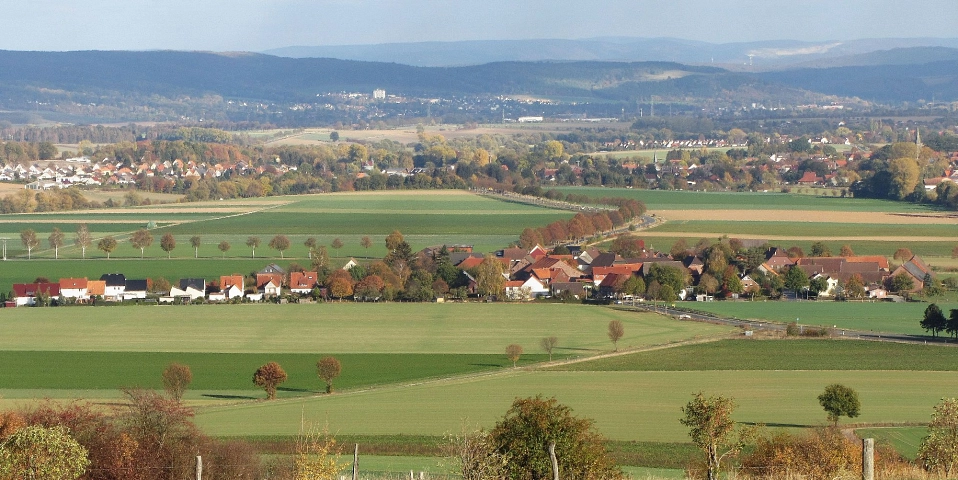Blick_auf_Eilensen.jpg&nbsp;&copy;&nbsp;Stadt Dassel