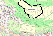 Geltungsbereich