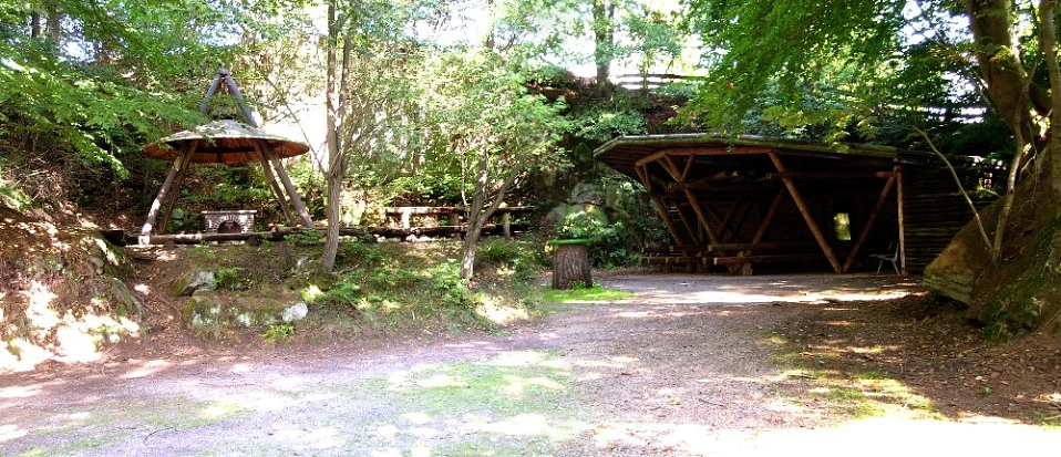 Grillplatz_Portenhagen