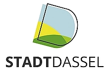 Stadt Dassel