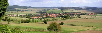 Panorama-Luethorst.jpg