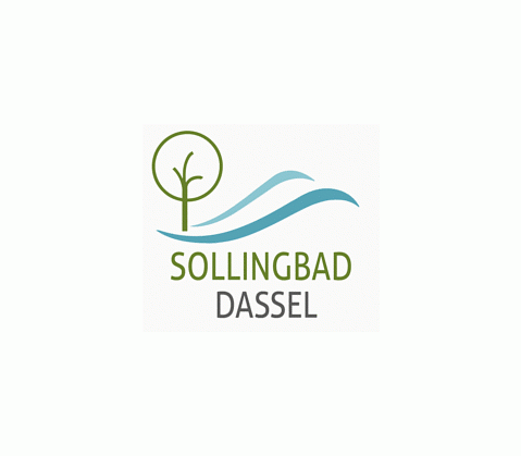 Sollingbad_Dassel.gif Logo des Sollingbads Dassel © Förderverein Sollingbad Dassel e.V.