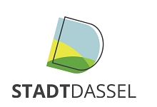 STADTDASSEL_zweizeilig_Meldungen