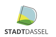 STADTDASSEL_zweizeilig_Meldungen STADTDASSEL_zweizeilig_Meldungen © Stadt Dassel