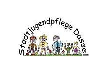 Stadtjugendpflege Dassel