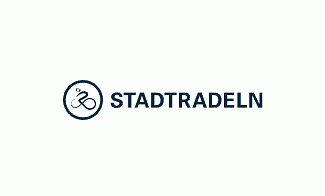 stadtradeln