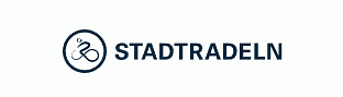 stadtradeln&nbsp;&copy;&nbsp;stadtradeln.de