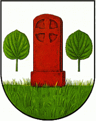 Wappen Amelsen&nbsp;&copy;&nbsp;Stadt Dassel
