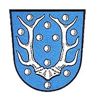 Wappen_Dassel_Ortschaft.jpg&nbsp;&copy;&nbsp;Stadt Dassel
