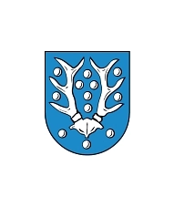 Wappen_Dassel_Stadt Das Wappen Dassel_Stadt © Stadt Dassel