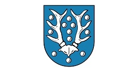 Wappen_Dassel_Stadt-klein