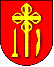Wappen Eilensen&nbsp;&copy;&nbsp;Stadt Dassel