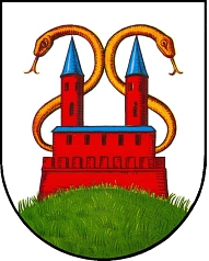 Wappen_Hilwartshausen&nbsp;&copy;&nbsp;Stadt Dassel