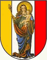 Wappen Markoldendorf&nbsp;&copy;&nbsp;Stadt Dassel