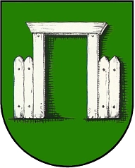 Wappen Portenhagen&nbsp;&copy;&nbsp;Stadt Dassel