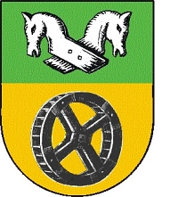 Wappen Relliehausen&nbsp;&copy;&nbsp;Stadt Dassel