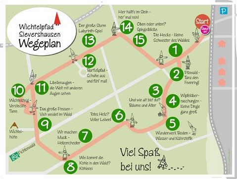 Wegeplan_Wichtelpfad_2018.jpg Wegeplan_Wichtelpfad_2018 © Sollingverein Sievershausen e.V.