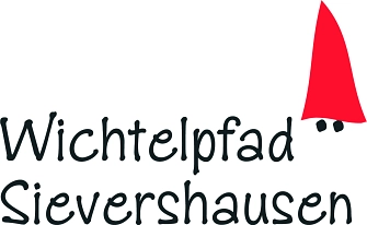 wichtelpfad_titel.jpg wichtelpfad_titel © Sollingverein Sievershausen e.V.
