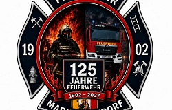 Save the date Mdorf.jpg