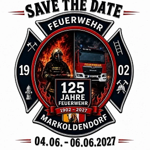 Save the date Mdorf.jpg